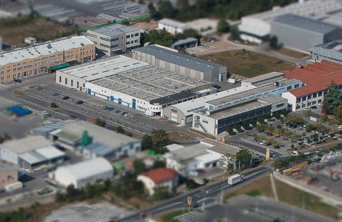 akreditacija vsom