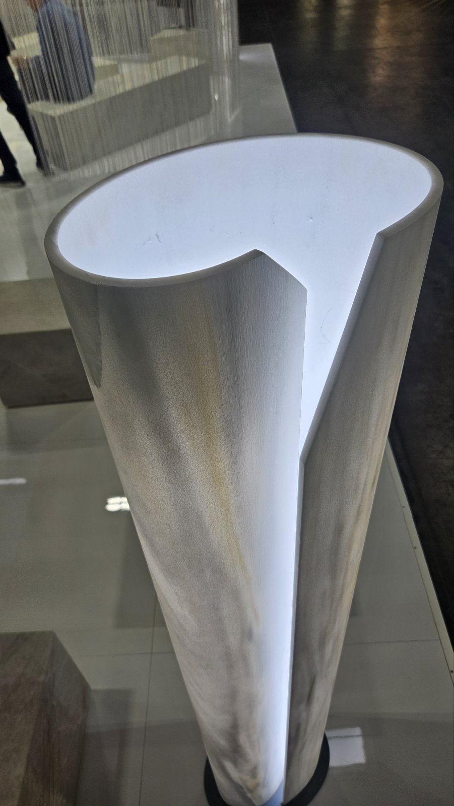 marmomac