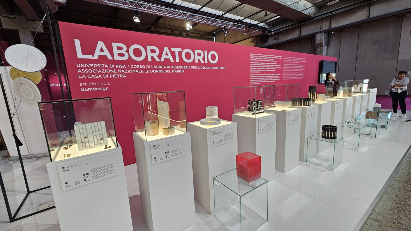 marmomac10