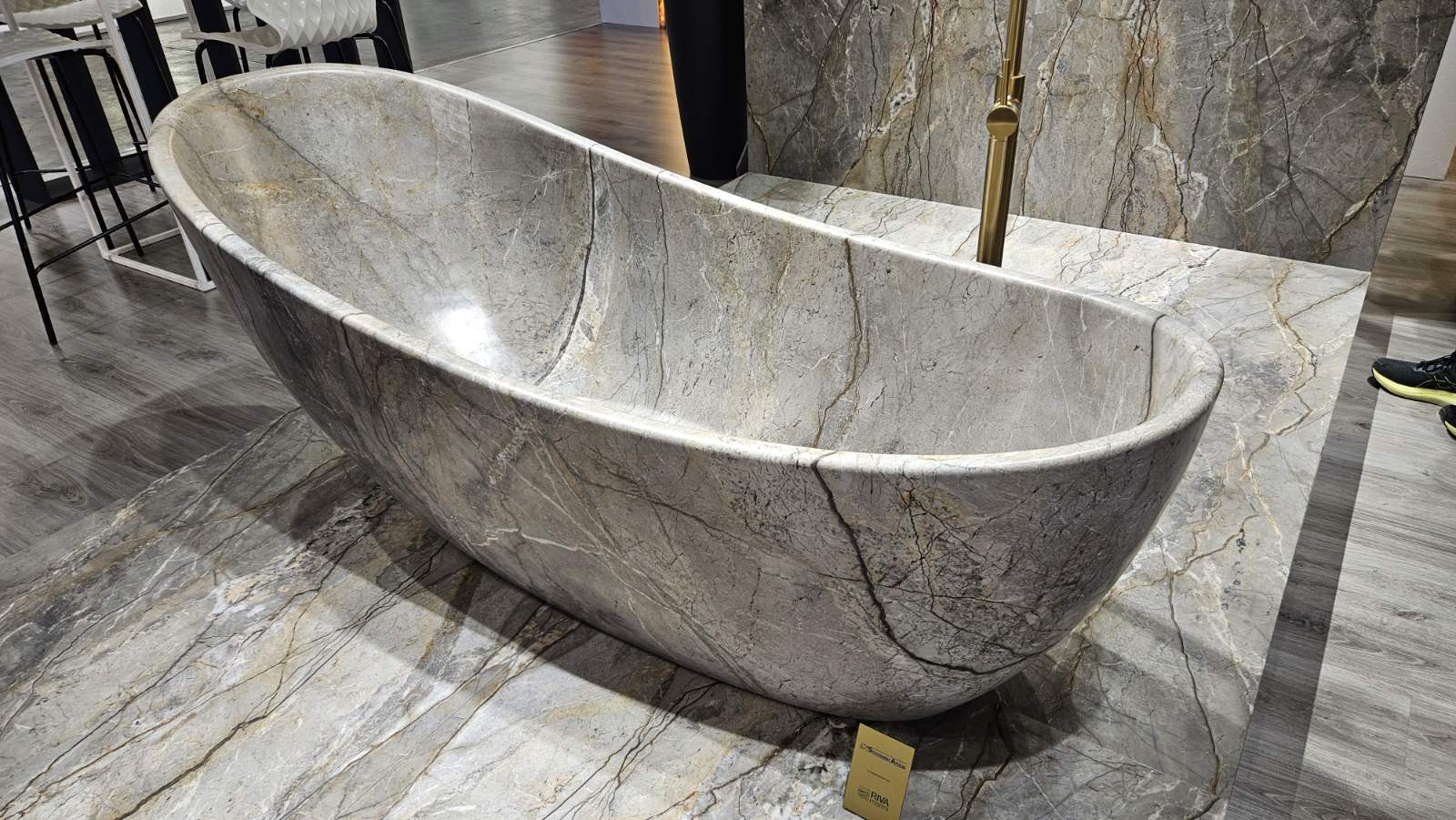marmomac11