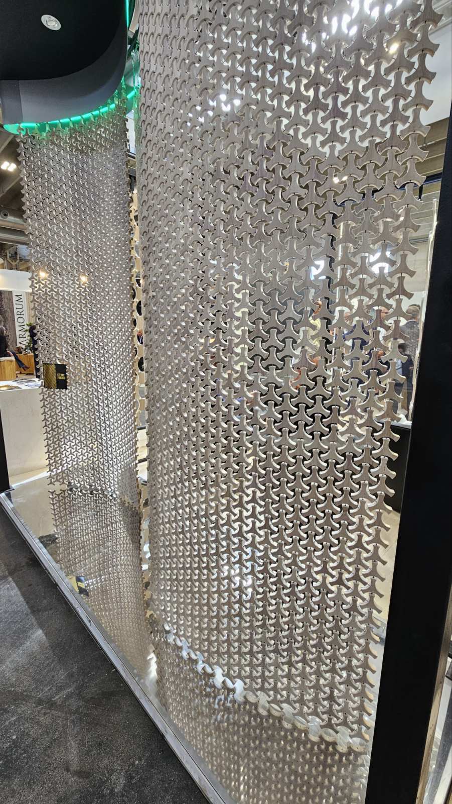 marmomac4