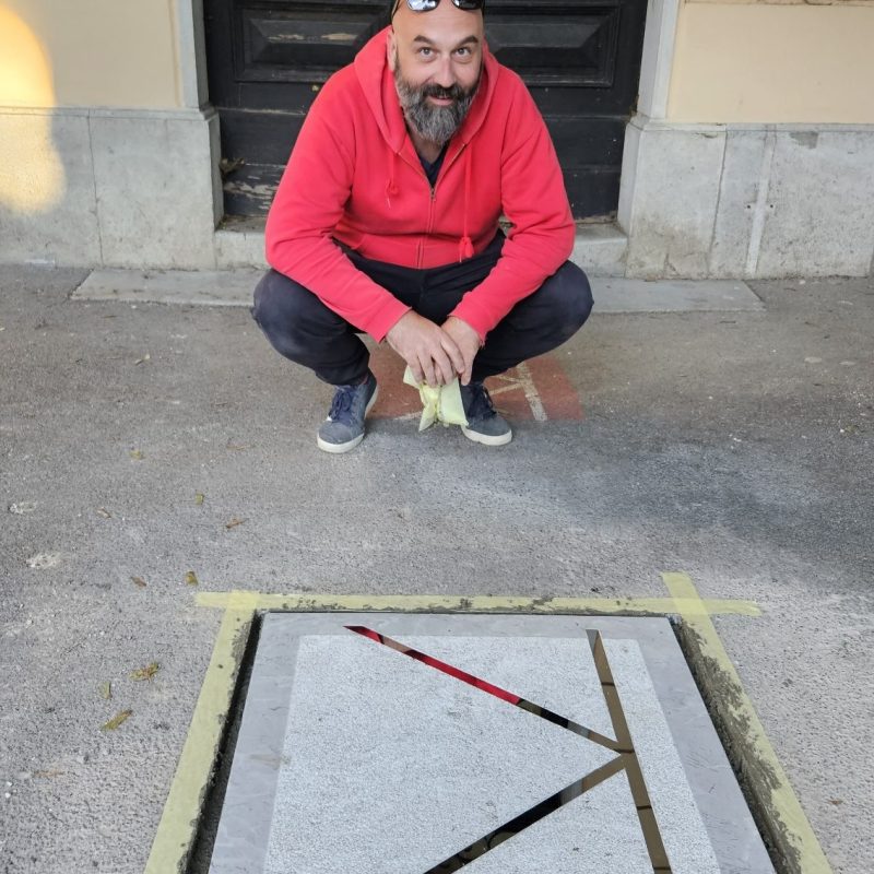 kosovel-trail-stone-markers-karst-1