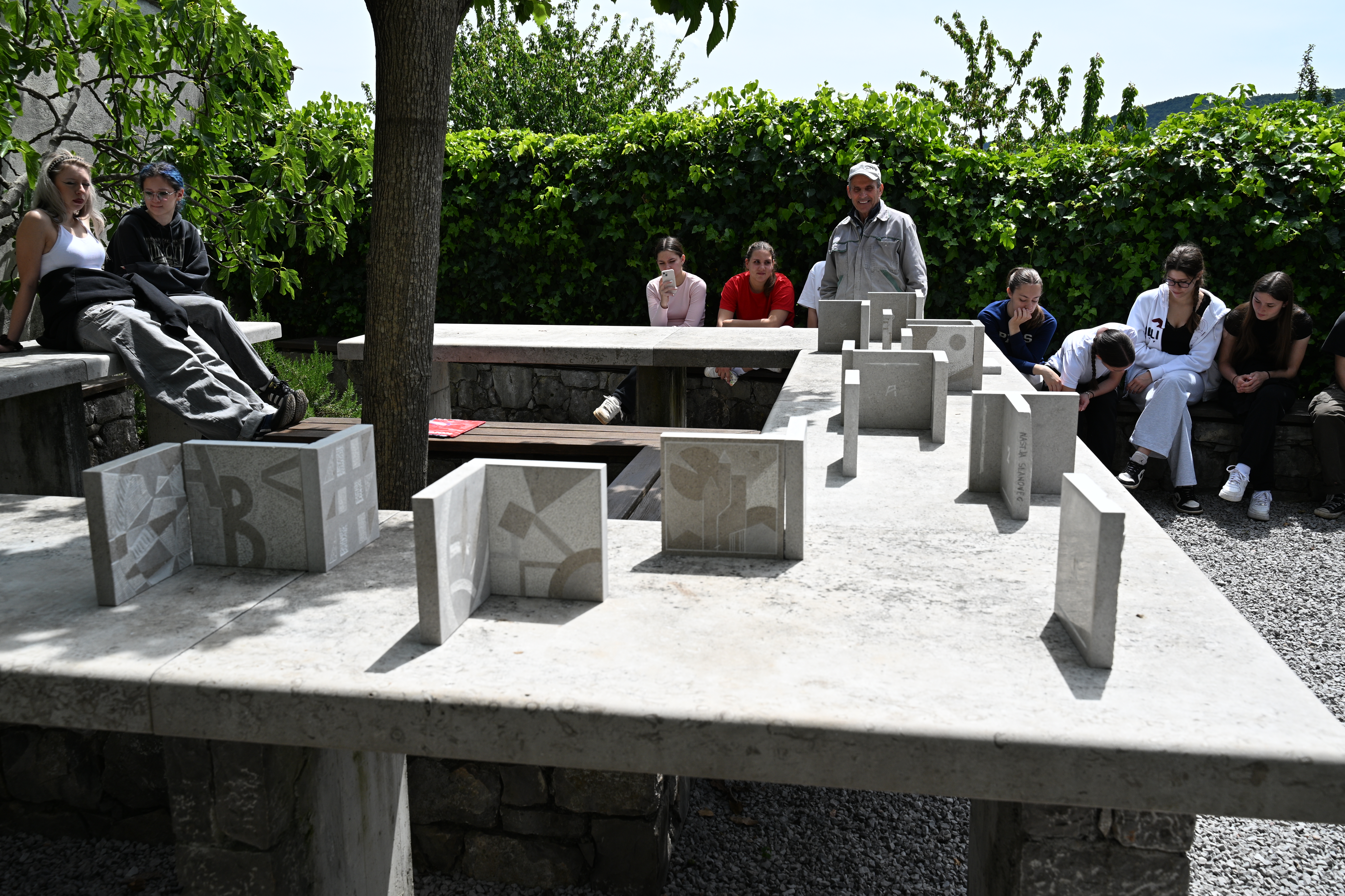 DSC_0327 DSC_0327