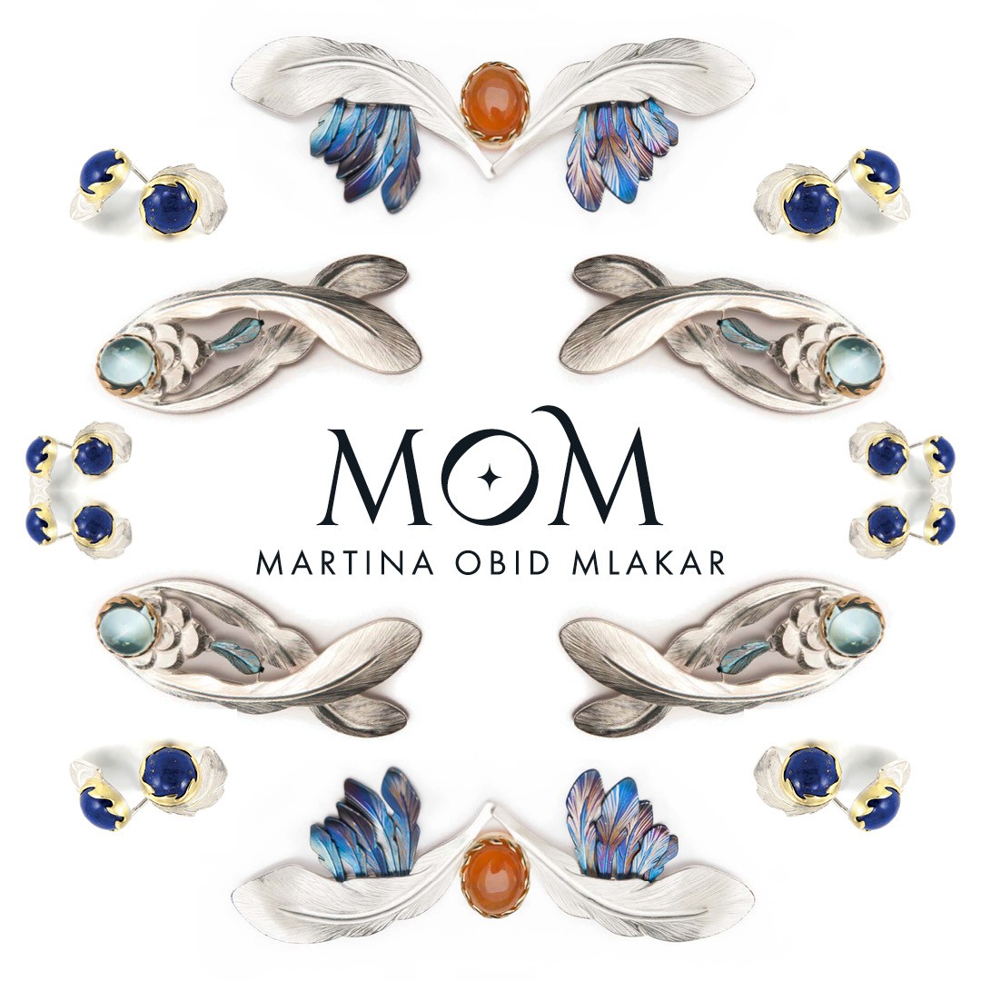 MOM