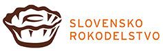 Slovensko rokodelstvo
