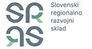 Slovenski regionalno razvojni sklad